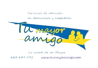 Tu Mayor Amigo Tu Mayor Amigo