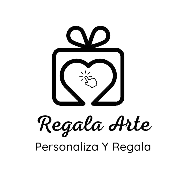 Regala Arte Regala Arte